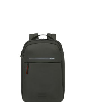 Moderny H&aacute;tizs&aacute;k 15.6" 44 x 28 x 18 cm | 0.9 kg