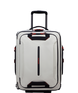 Ecodiver Duffle t&aacute;ska ker&eacute;kkel / H&aacute;tizs&aacute;k 55cm 55 x 40 x 25 cm | 2.8 kg