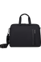 Samsonite Ongoing Bailhandle 15.6' 2 Compartments  Black Samsonite Ongoing Bailhandle 15.6' 2 Compartments  Black
