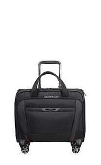 Pro-Dlx 5 Spinner (4 ker&eacute;k)  15.6" 22 L | 39 x 44 x 20 cm | 3.3 kg