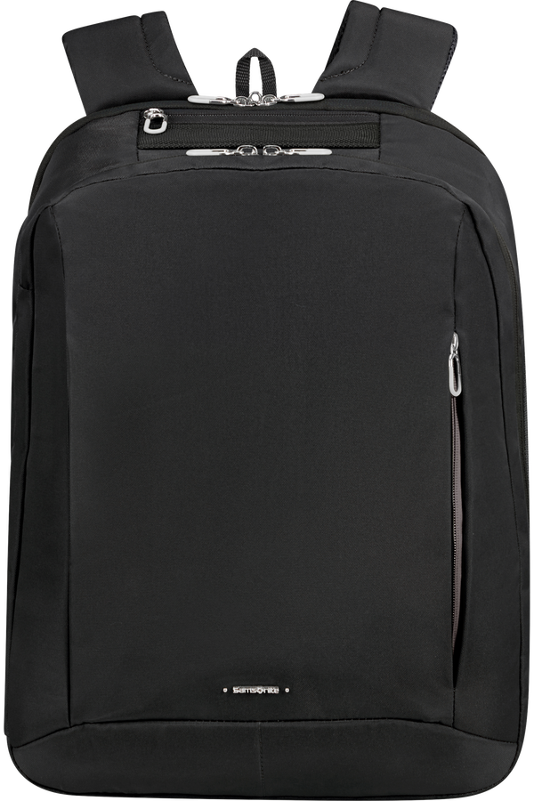 Samsonite Guardit Classy Backpack Underseater M  Black