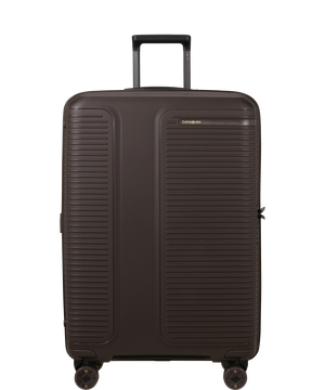 Prodiver Bőv&iacute;thető Spinner (4 ker&eacute;k) 75cm 75 x 51 x 32/35 cm | 3.9 kg