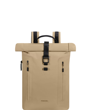 Coatify Biz Hátizsák 15.6" 44 x 29 x 14 cm | 1 kg