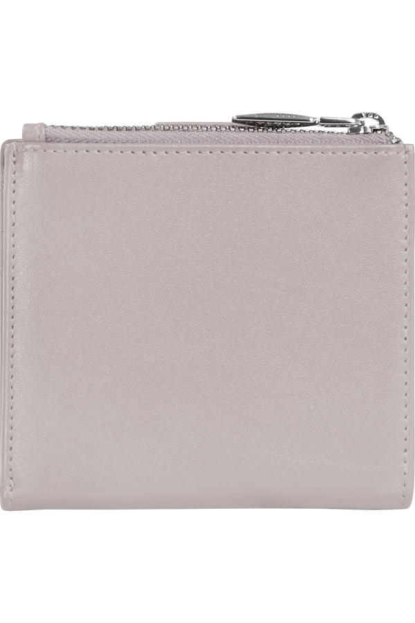 Image Leather SLG P&eacute;nzt&aacute;rca