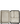 Paralux Bővíthető Spinner (4 kerék) 75cm 75 x 50 x 31/34 cm | 4.9 kg