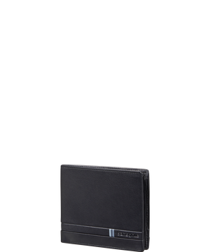 Flagged Slg P&eacute;nzt&aacute;rca 9.5 x 12 x 1.5 cm