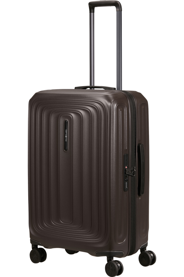 2Wander Bőv&iacute;thető Spinner (4 ker&eacute;k) 69cm