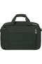 Samsonite Respark 3-Way Bag - Underseater  Forest Green