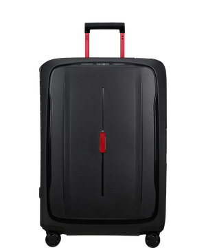 Essens Spinner (4 kerék) 75cm 75 x 52 x 33 cm | 4.3 kg Essens Spinner (4 kerék) 75cm 75 x 52 x 33 cm | 4.3 kg