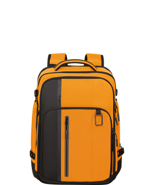 Biz2Go 2 Kettő az egyben h&aacute;tizs&aacute;k 17.3" 48 x 33 x 26 cm | 1.5 kg
