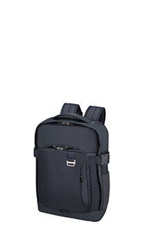 Midtown Laptop h&aacute;tizs&aacute;k L 15.6" 29/32 L | 45 x 31 x 23/25.5 cm | 0.9 kg