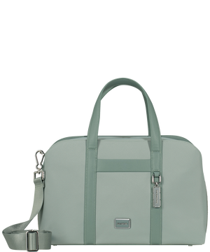 Image Biz Duffle táska XS 25 x 40 x 20 cm | 1.2 kg Image Biz Duffle táska XS 25 x 40 x 20 cm | 1.2 kg