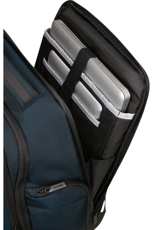Biz2Go 2 H&aacute;tizs&aacute;k 15.6"