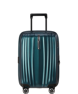 Nexis Bőv&iacute;thető Spinner (4 ker&eacute;k) 55cm 55 x 35 x 25/28 cm | 2.5 kg