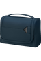 Samsonite Urbify Toilet Kit  Navy Blue Samsonite Urbify Toilet Kit  Navy Blue