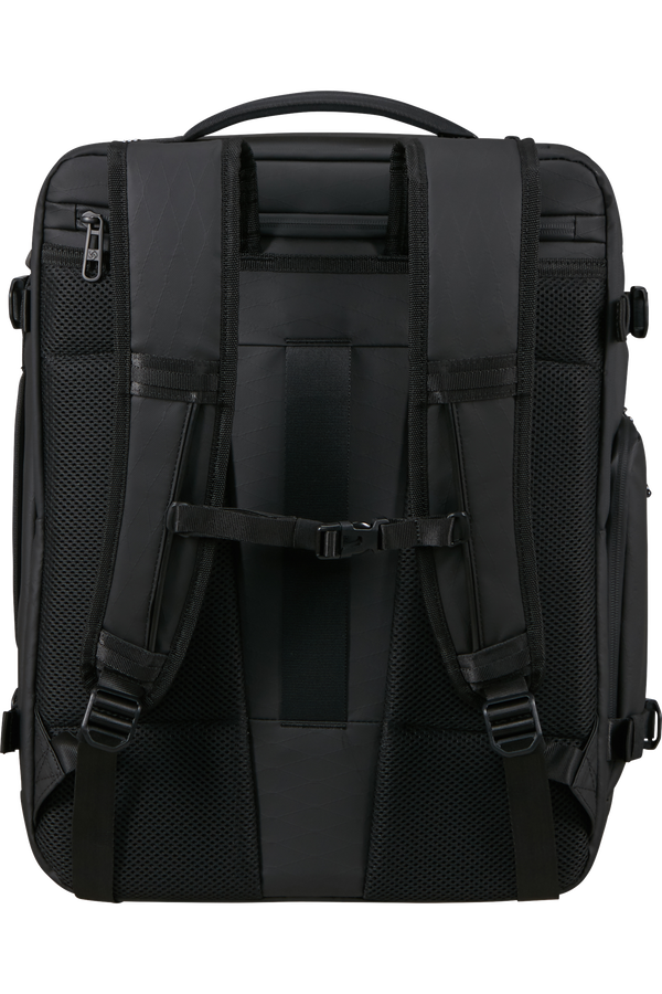 Cabin Pack H&aacute;tizs&aacute;k 17.3"