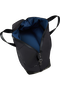 Samsonite Splendix Duffle 62cm  Black Samsonite Splendix Duffle 62cm  Black