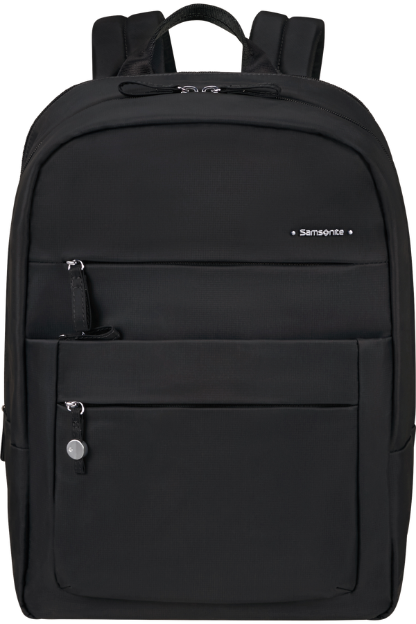 Samsonite Move 4.0 Backpack 13.3' 13.3  Black
