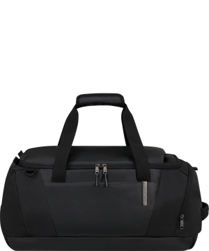 Armox Duffle táska S 28 x 55 x 33 cm | 0.9 kg