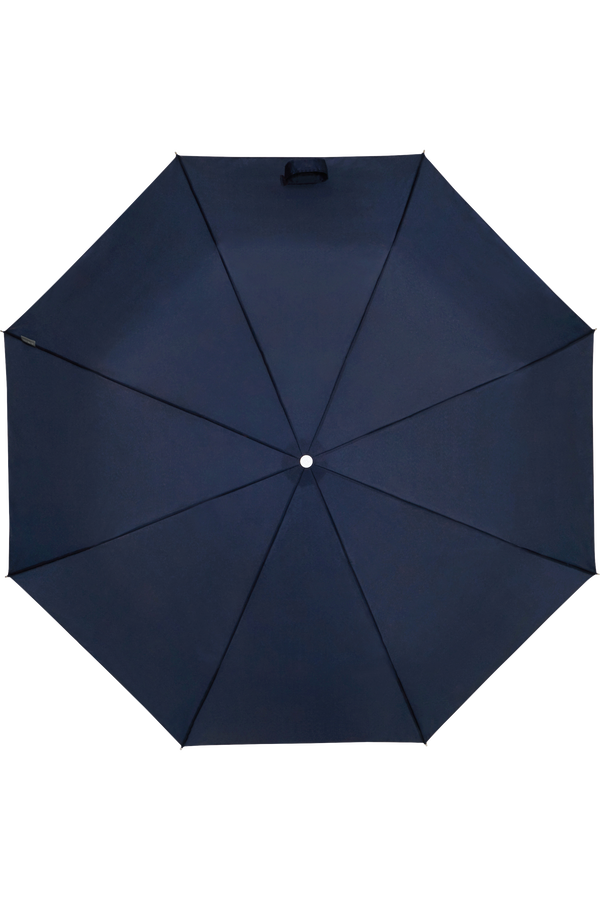 Alu Drop S 2.0 Esernyő