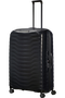 Samsonite Proxis Spinner 86cm Black