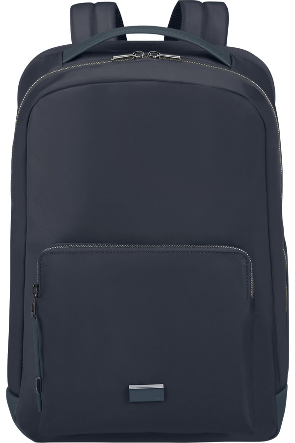 Samsonite Be-Her Backpack 15.6'  Dark Navy