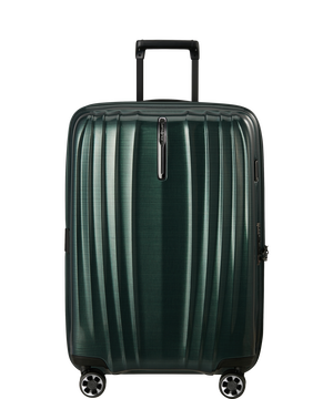Nexis Bőv&iacute;thető Spinner (4 ker&eacute;k) 70cm 70 x 48 x 27/30 cm | 3.2 kg