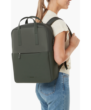 4Pack Hátizsák 15.6" 41 x 30 x 12 cm | 0.8 kg