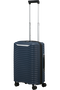 Samsonite Upscape Spinner Expandable Length 35cm 55cm  Blue Nights Samsonite Upscape Spinner Expandable Length 35cm 55cm  Blue Nights