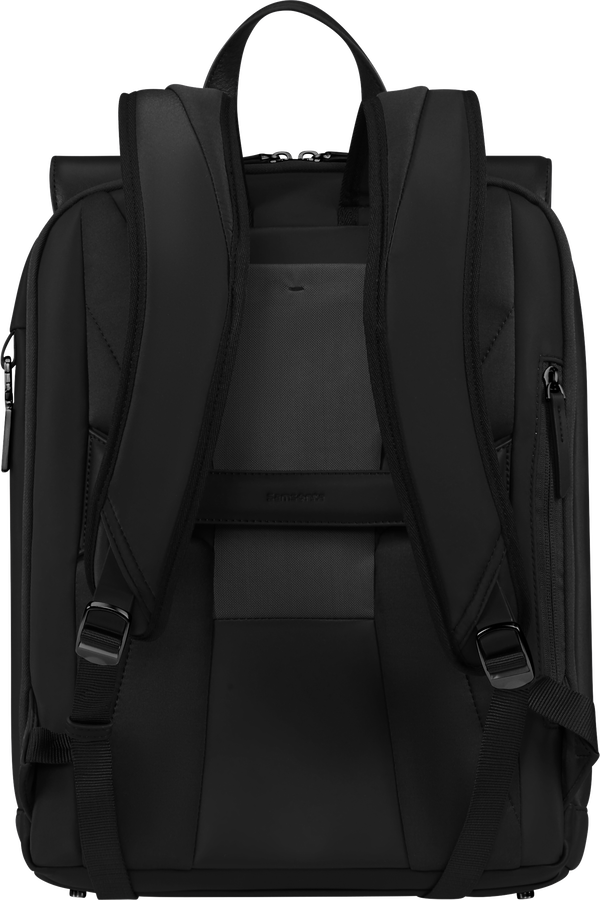 Evoluxe H&aacute;tizs&aacute;k 15.6"