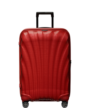 C-Lite Spinner (4 ker&eacute;k) 69cm 69 x 46 x 29 cm | 2.5 kg