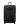 Pro-Dlx 6 Trvl Bővíthető Spinner (4 kerék) 79cm 79 x 49 x 32/35 cm | 4.5 kg