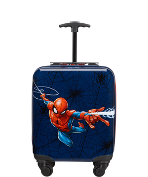 Disney Ultimate 2.0 Spinner (4 kerék) 45cm 45 x 33 x 20 cm | 1.7 kg