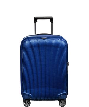 C-Lite Bőv&iacute;thető Spinner (4 ker&eacute;k) 55cm 55 x 40 x 20/23 cm | 2.1 kg