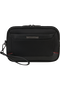 Samsonite Pro-DLX 6 Tablet Clutch  Black Samsonite Pro-DLX 6 Tablet Clutch  Black