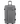 Roader Duffle táska kerékkel 79cm 79 x 45 x 32 cm | 3.1 kg