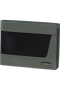 Samsonite Urban-Eye Slg 047 - B 10CC+VFL+C+2C  Green Samsonite Urban-Eye Slg 047 - B 10CC+VFL+C+2C  Green