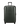 Proxis Spinner (4 kerék) 75cm 75 x 51 x 31 cm | 3 kg