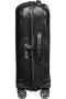Samsonite C-Lite Spinner 55cm  Black