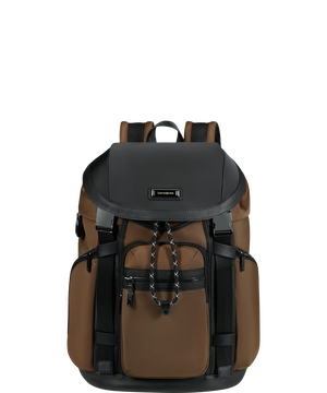 Relyon H&aacute;tizs&aacute;k 15.6" 47.5 x 30 x 16 cm | 1 kg