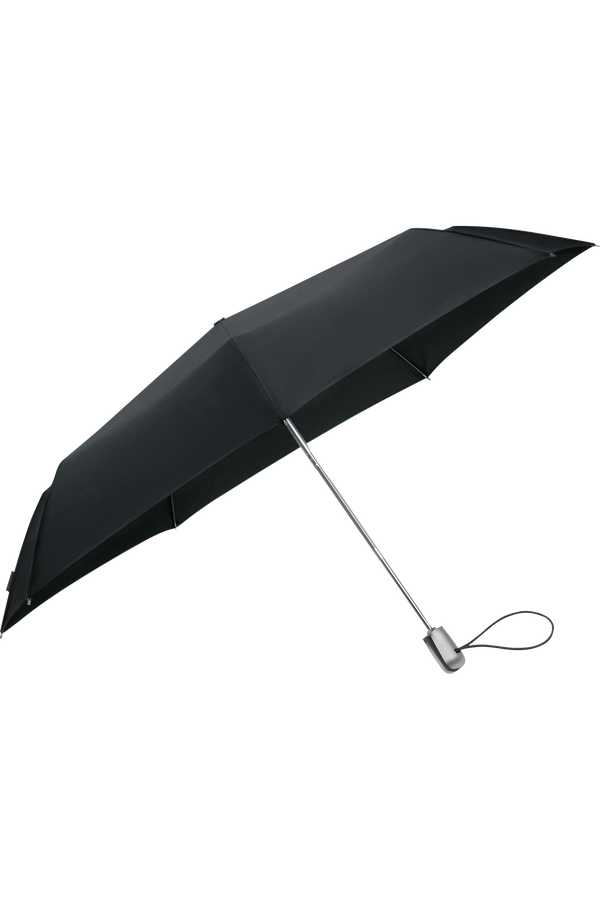 Alu Drop S 2.0 Esernyő