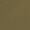 Dark Olive Dark Olive