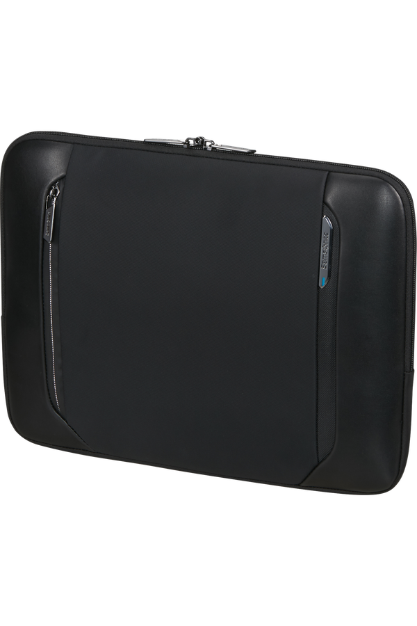 Spectrolite 4.0 Laptop tok 15.6"