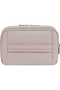 Samsonite Image Toilet Kit Toilet Pouch  Rose Samsonite Image Toilet Kit Toilet Pouch  Rose