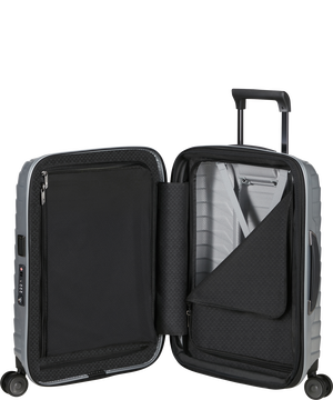 Proxis Bőv&iacute;thető Spinner (4 ker&eacute;k) 55cm 55 x 40 x 20/23 cm | 2.3 kg