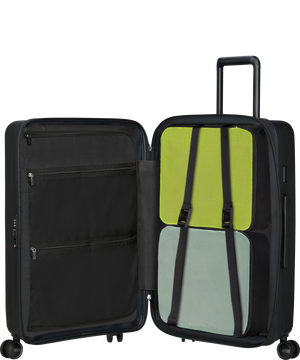 Restackd Bőv&iacute;thető Spinner (4 ker&eacute;k) 68cm 68 x 46 x 26/29 cm | 3.4 kg