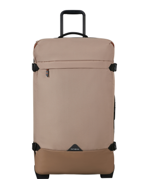 Roadseeker Duffle t&aacute;ska ker&eacute;kkel 79cm 79 x 45 x 32 cm | 3.2 kg