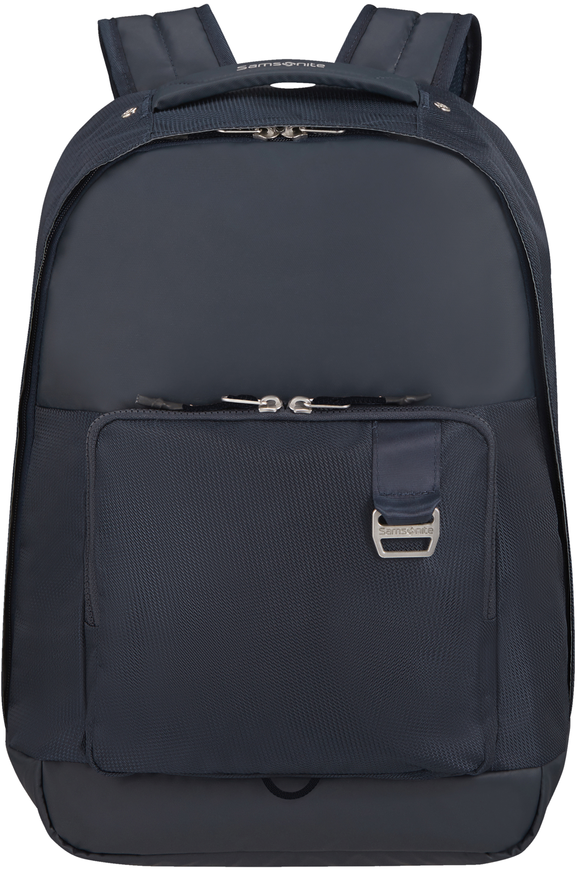 laptop backpack blue