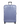 C-Lite Spinner (4 kerék) 81cm 81 x 55 x 34 cm | 3.1 kg