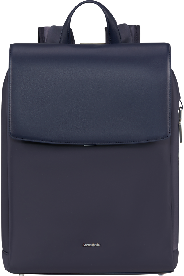 Evoluxe H&aacute;tizs&aacute;k 15.6"